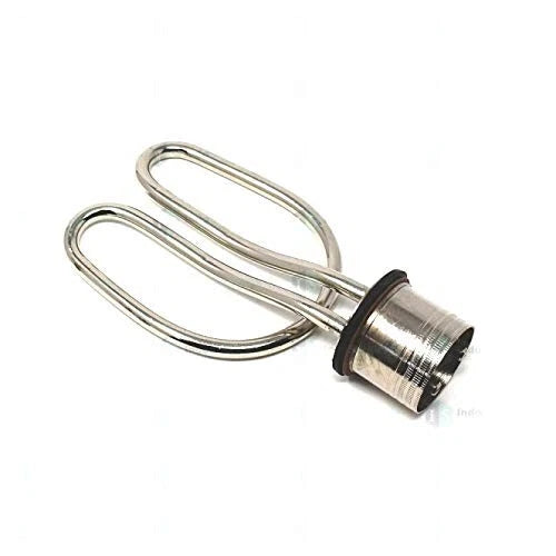 Autoclave Heating Element 2 KW