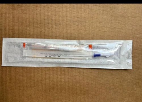 IUI Catheter – Intrauterine Insemination Catheter Pack of 5