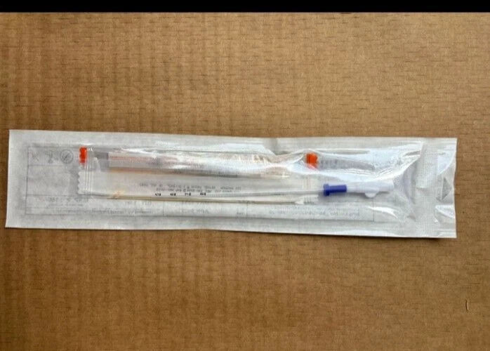 IUI Catheter