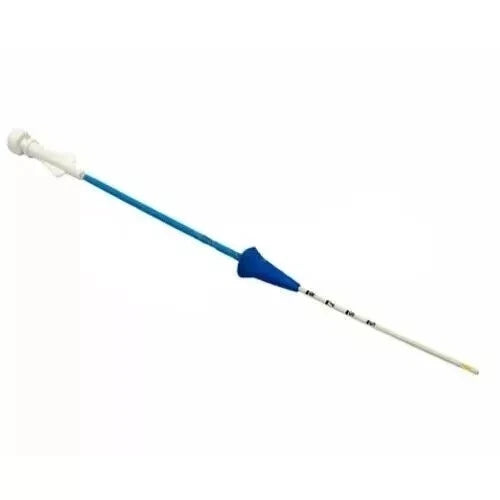 Sonosalpingography SSG Catheter 25 Pack
