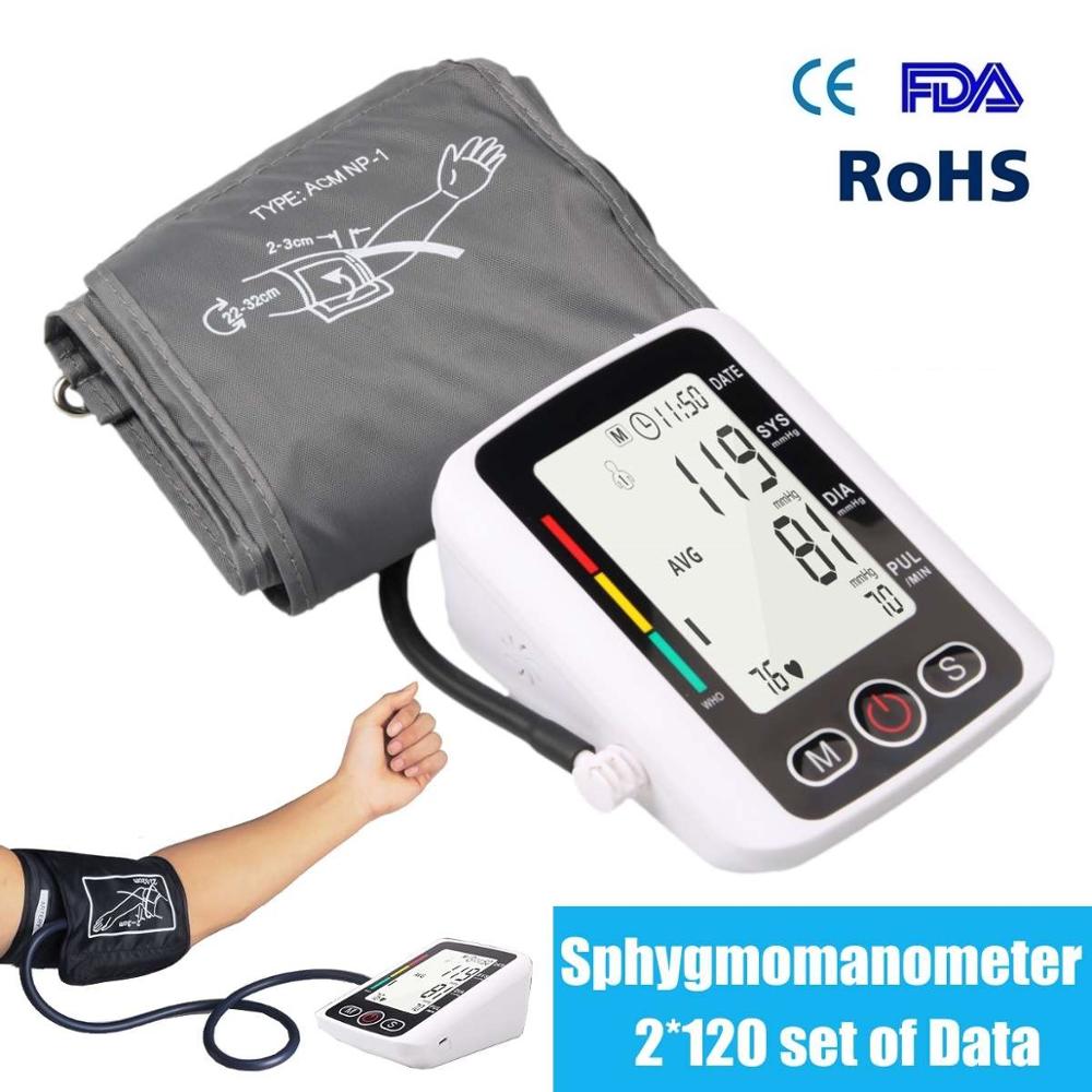 https://spancare.in/wp-content/uploads/2020/05/Electric-Blood-Pressure-Monitor-Tonometer-Medical-Equipment-Arm-Apparatus-for-Measuring-Pressure-Heart-Beat-Meter-Machine.jpg