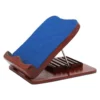 Slant Board